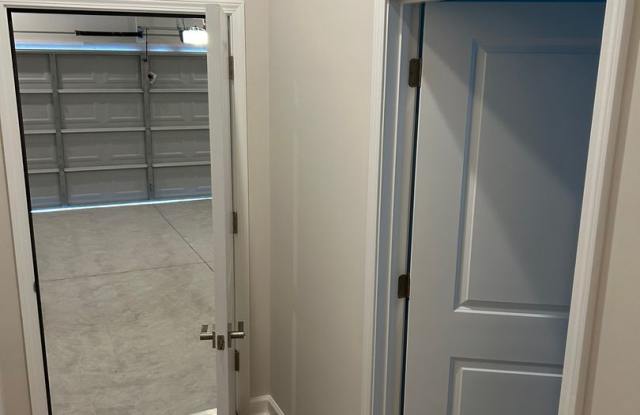 BRAND NEW TOWNHOMES AVALIABLE SOON Gallery 4