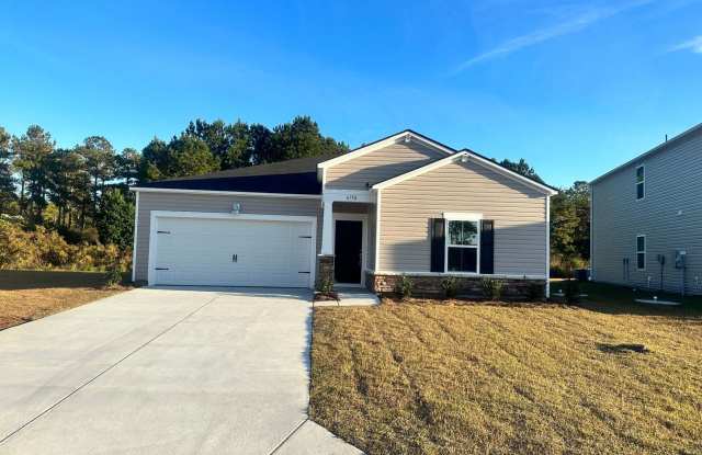 LOCATION, LOCATION, LOCATION! 10 Minutes from both Sunset Beach and Ocean Isle Beach photos photos