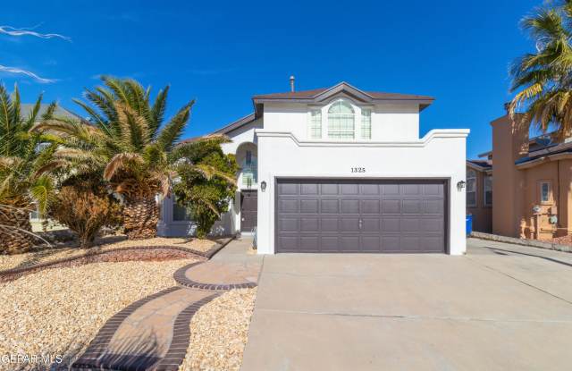 1325 JOHN RING Lane photos photos