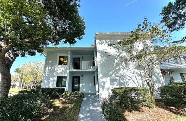 302 MARTHA LANE - 302 Martha Lane, East Lake, FL 34677