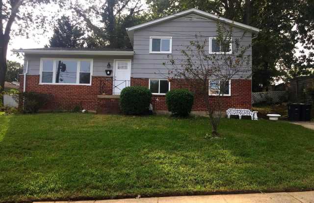 8502 21ST Avenue photos photos