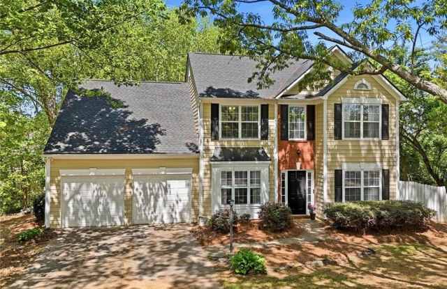 1810 Westwind Drive Gallery 1