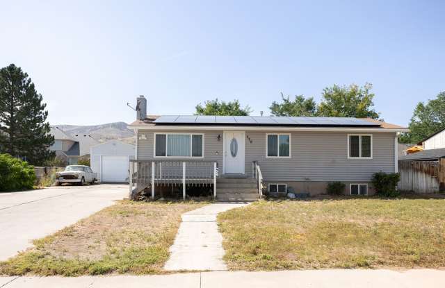 LaDuke770 photos photos LaDuke770 photos photos