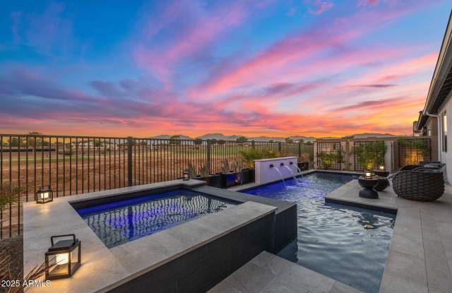 10808 N BROWNSVILLE Lane photos photos