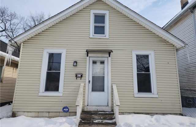 3709 E 69th Street photos photos 3709 E 69th Street photos photos