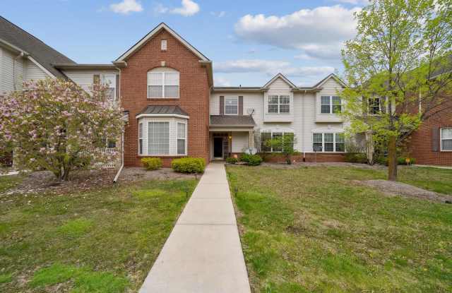 29043 Cullen Dr photos photos