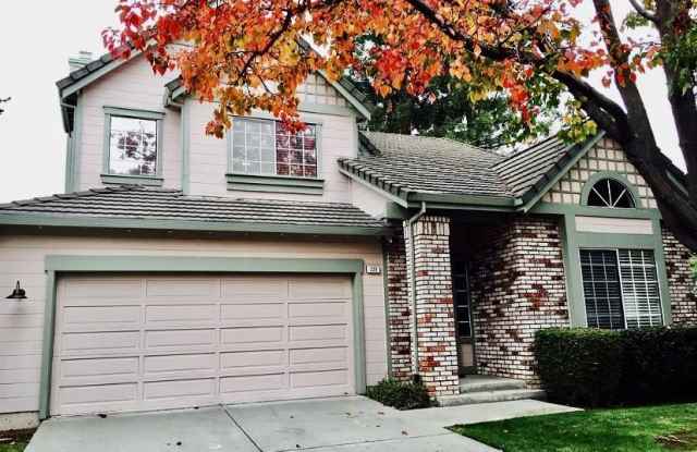 229 Bradbury LN Gallery 3