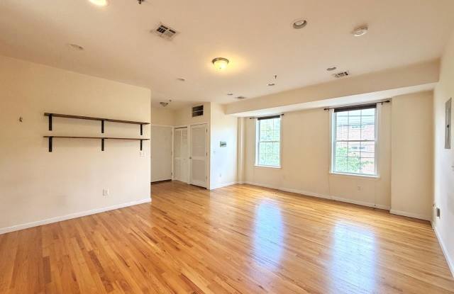 687 AVENUE A Gallery 4