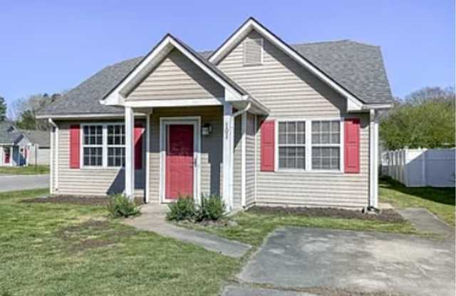 101 Mimosa Ln photos photos 101 Mimosa Ln photos photos