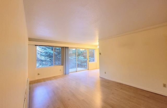 Taylor Highland photos photos Taylor Highland photos photos