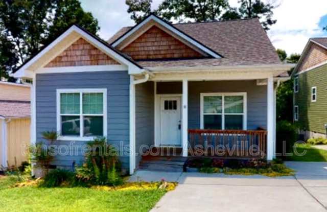 8 Loblolly Lane photos photos