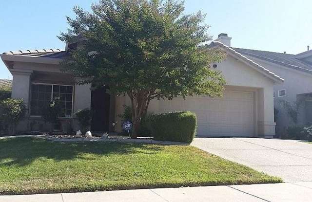 5352 Buckwood Way photos photos