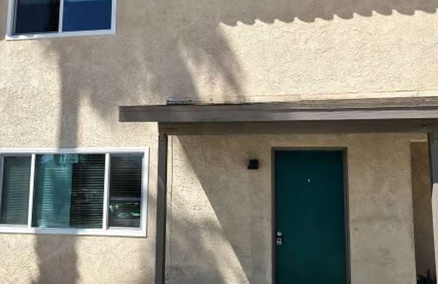 73450 Catalina Way - 73450 Catalina Way, Palm Desert, CA 92260