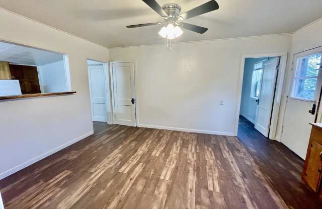 6721 Rhododendron Ave Gallery 4