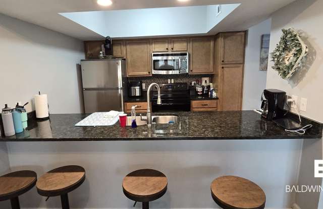 25293 Perdido Beach Boulevard Gallery 4