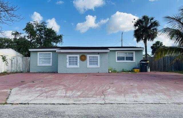 4219 N Browning Drive N photos photos