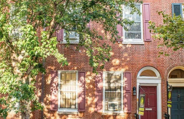 265 S 9TH Street unit: 1R photos photos 265 S 9TH Street unit: 1R photos photos