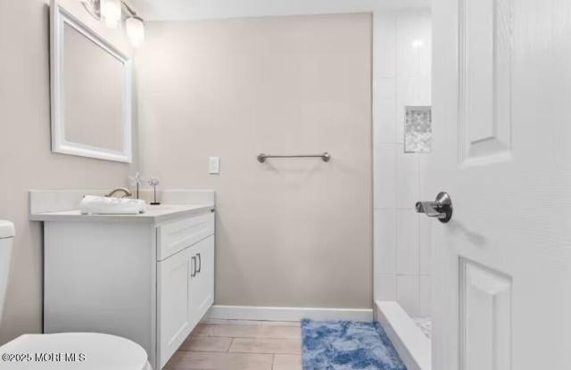 245 Sampson Avenue - 245 Sampson Avenue, Seaside Heights, NJ 08751