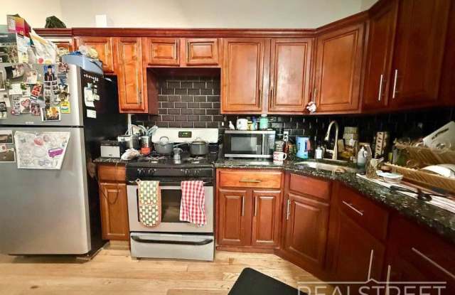 196 Utica Avenue photos photos