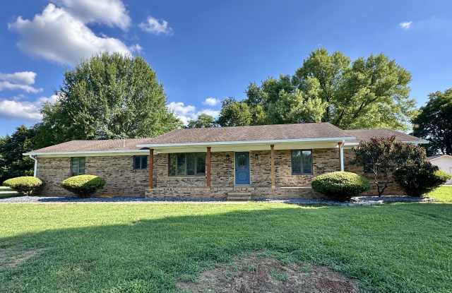 2397 Braxton Bragg Drive photos photos