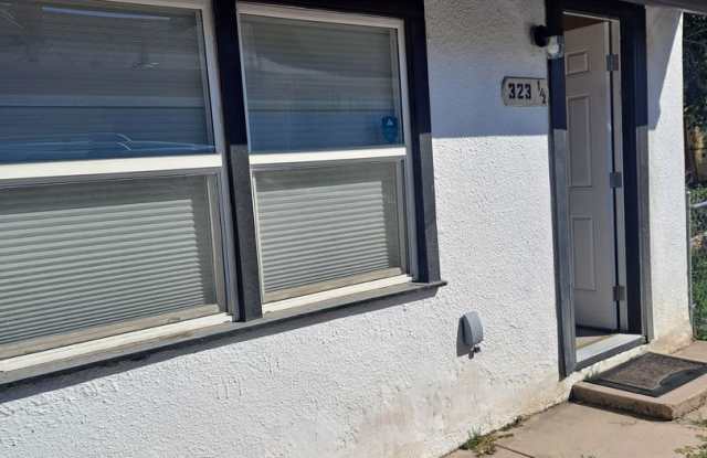 ALL PROSPECTIVE TENANTS MUST SUBMIT A $58 NON-REFUNDABLE APPLICATION FEE PER APPLICANT ONLINE AND BE PRE-QUALIFIED PRIOR TO ANY SHOWINGS photos photos