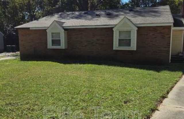8625 Crows Nest Ln Gallery 1