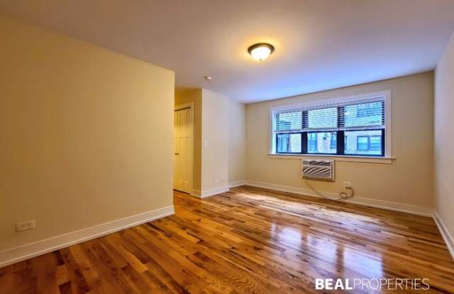 559 West Arlington Place Gallery 3