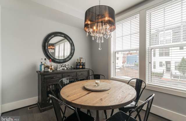 3407 SHERMAN AVENUE NW Gallery 3