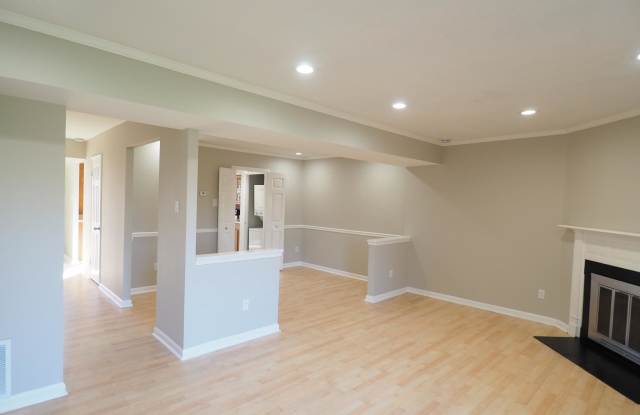 116 KETTLE COURT Gallery 3