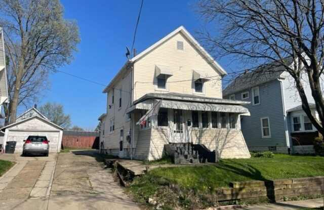 Beautifully Renovated 3-Bedroom Home for Rent! photos photos Beautifully Renovated 3-Bedroom Home for Rent! photos photos