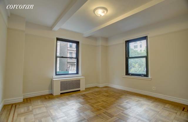 785 West End Avenue Gallery 4