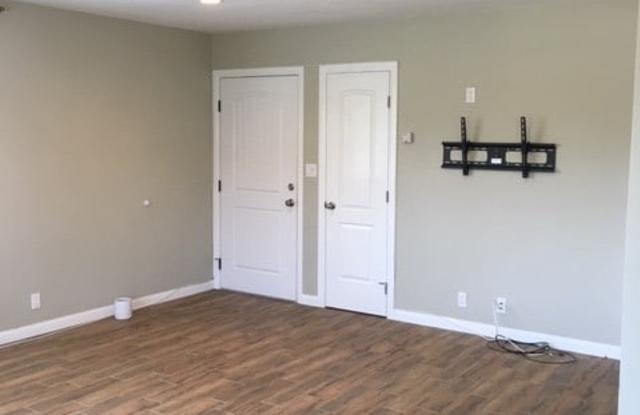 130 W Canada - 130 West Canada, San Clemente, CA 92672