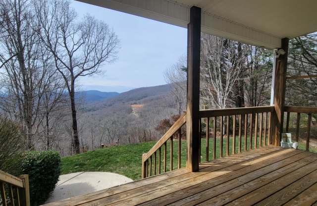 120 Guffey Mountain Road Gallery 2