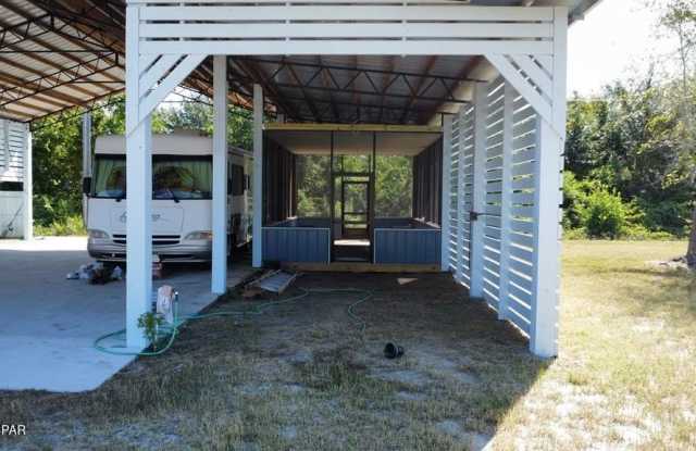 345 Firehouse Road Gallery 2