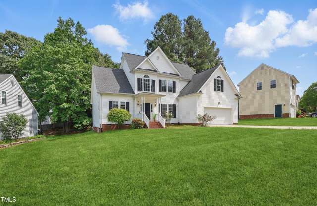 4418 Gallatree Lane Gallery 3