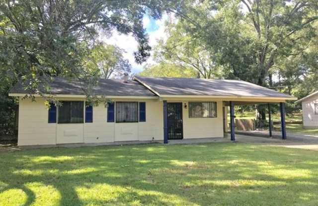 1735 Woody Dr. photos photos 1735 Woody Dr. photos photos