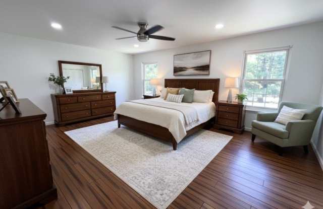 68 Delancy Ct photos photos 68 Delancy Ct photos photos