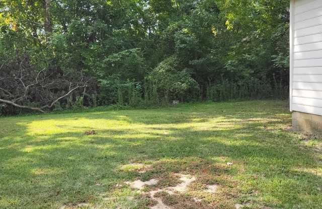 NEW Construction photos photos