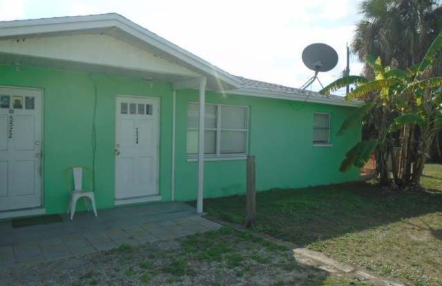 5522 2nd Avenue photos photos