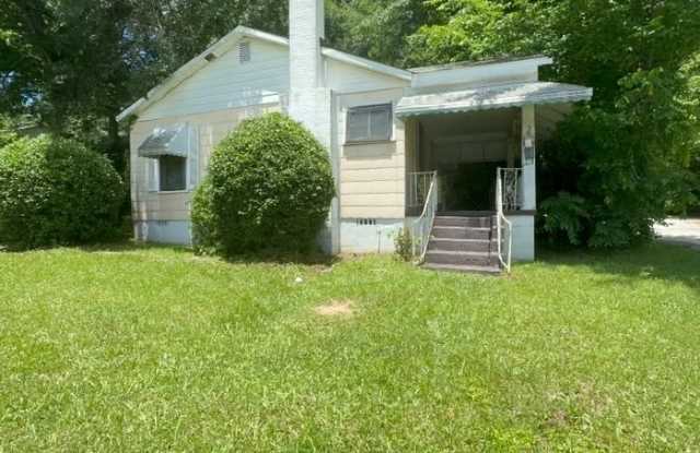 504 Church Street photos photos