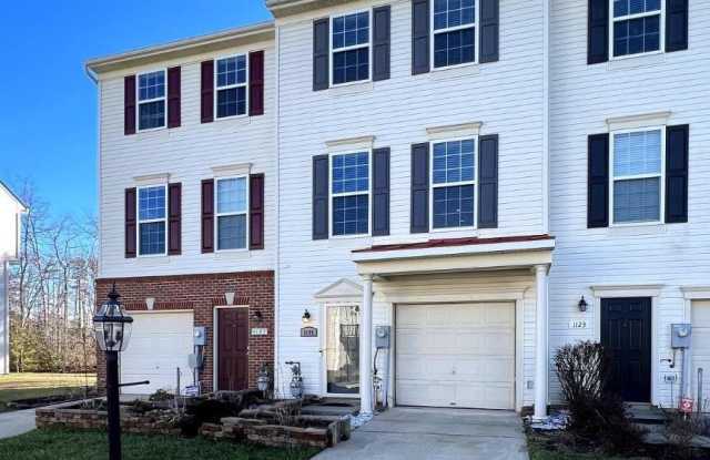 1125 COULBOURN Corner photos photos