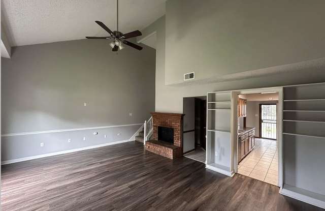 6244 Kirby Downs Drive photos photos