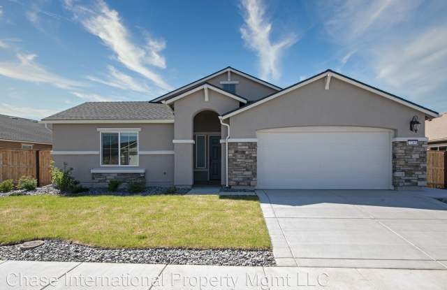 7205 Souverain Lane Gallery 2