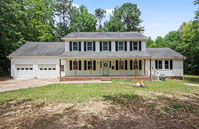121 Winchester Drive photos photos 121 Winchester Drive photos photos