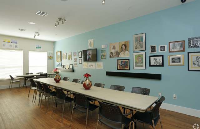 Elate Royal Oaks Gallery 4