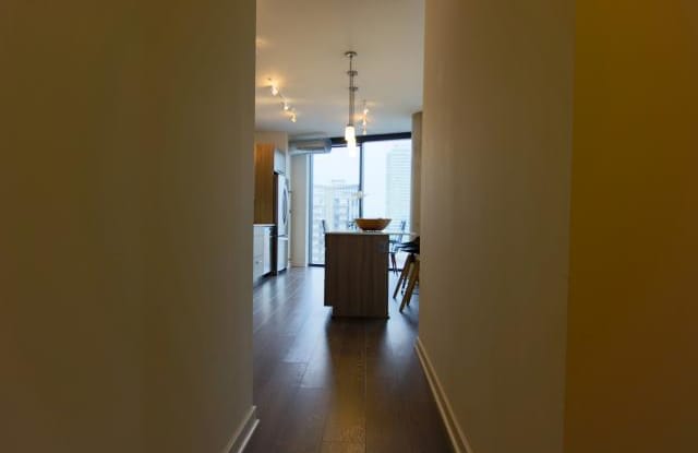 844 West Couch Gallery 2