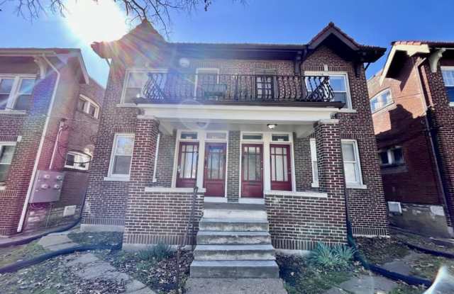 1525 McCausland Avenue photos photos