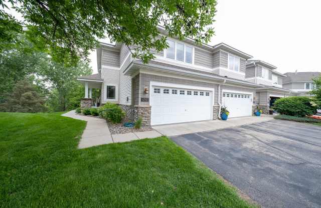 6793 158th St. W. photos photos