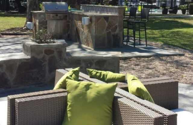 1932 Aquarena Springs Dr Gallery 4
