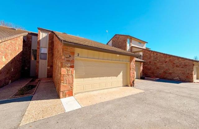 107 Lachite #2 photos photos